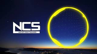 //play.mindcast.com/_/prototypes/playlists/remix.php?id=wzijk3iaua
