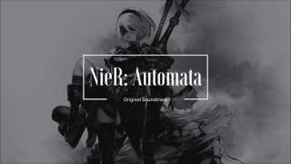 //play.mindcast.com/_/prototypes/playlists/remix.php?id=my38uwuhbc
