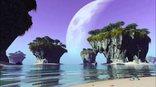 //play.mindcast.com/_/prototypes/playlists/remix.php?id=6hsc7tcnfr
